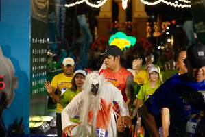 BIB: 4230
                            <button type="button" onclick="openModal(26268278)" class="btn btn-primary btn-sm float-right btn-popup" data-toggle="modal" data-target=".modal-high-quality">
                        <i class="fas fa-shopping-cart"></i> Add to Cart
                    </button>
                                            <button type="button" onclick="isThisMe(26268278, true)" class="btn btn-success btn-sm float-right btn-popup btn-isme hidden" data-toggle="tooltip" data-placement="bottom" title="นี่คือรูปของคุณใช่ไหม คลิกที่นี่เพื่อเอาเข้าอัลบั้ม">
                        <i class="fas fa-plus"></i> Add to album
                    </button>
                    <button type="button" onclick="isThisMe(26268278, false)" class="btn btn-warning btn-sm float-right btn-popup btn-isnotme hidden">
                        <i class="fas fa-ban"></i> Remove from album
                    </button>