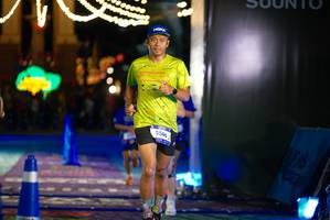 BIB: 
                            <button type="button" onclick="openModal(26266654)" class="btn btn-primary btn-sm float-right btn-popup" data-toggle="modal" data-target=".modal-high-quality">
                        <i class="fas fa-shopping-cart"></i> Add to Cart
                    </button>
                                            <button type="button" onclick="isThisMe(26266654, true)" class="btn btn-success btn-sm float-right btn-popup btn-isme hidden" data-toggle="tooltip" data-placement="bottom" title="นี่คือรูปของคุณใช่ไหม คลิกที่นี่เพื่อเอาเข้าอัลบั้ม">
                        <i class="fas fa-plus"></i> Add to album
                    </button>
                    <button type="button" onclick="isThisMe(26266654, false)" class="btn btn-warning btn-sm float-right btn-popup btn-isnotme hidden">
                        <i class="fas fa-ban"></i> Remove from album
                    </button>