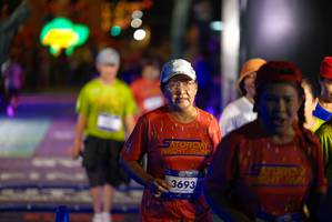 BIB: 3693
                            <button type="button" onclick="openModal(26269740)" class="btn btn-primary btn-sm float-right btn-popup" data-toggle="modal" data-target=".modal-high-quality">
                        <i class="fas fa-shopping-cart"></i> Add to Cart
                    </button>
                                            <button type="button" onclick="isThisMe(26269740, true)" class="btn btn-success btn-sm float-right btn-popup btn-isme hidden" data-toggle="tooltip" data-placement="bottom" title="นี่คือรูปของคุณใช่ไหม คลิกที่นี่เพื่อเอาเข้าอัลบั้ม">
                        <i class="fas fa-plus"></i> Add to album
                    </button>
                    <button type="button" onclick="isThisMe(26269740, false)" class="btn btn-warning btn-sm float-right btn-popup btn-isnotme hidden">
                        <i class="fas fa-ban"></i> Remove from album
                    </button>