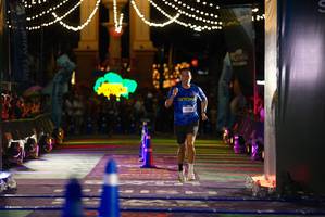 BIB: 4128
                            <button type="button" onclick="openModal(26265568)" class="btn btn-primary btn-sm float-right btn-popup" data-toggle="modal" data-target=".modal-high-quality">
                        <i class="fas fa-shopping-cart"></i> Add to Cart
                    </button>
                                            <button type="button" onclick="isThisMe(26265568, true)" class="btn btn-success btn-sm float-right btn-popup btn-isme hidden" data-toggle="tooltip" data-placement="bottom" title="นี่คือรูปของคุณใช่ไหม คลิกที่นี่เพื่อเอาเข้าอัลบั้ม">
                        <i class="fas fa-plus"></i> Add to album
                    </button>
                    <button type="button" onclick="isThisMe(26265568, false)" class="btn btn-warning btn-sm float-right btn-popup btn-isnotme hidden">
                        <i class="fas fa-ban"></i> Remove from album
                    </button>