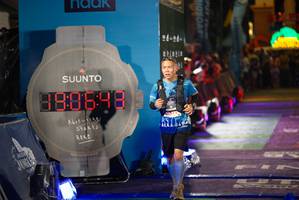 BIB: 888898
                            <button type="button" onclick="openModal(26269684)" class="btn btn-primary btn-sm float-right btn-popup" data-toggle="modal" data-target=".modal-high-quality">
                        <i class="fas fa-shopping-cart"></i> Add to Cart
                    </button>
                                            <button type="button" onclick="isThisMe(26269684, true)" class="btn btn-success btn-sm float-right btn-popup btn-isme hidden" data-toggle="tooltip" data-placement="bottom" title="นี่คือรูปของคุณใช่ไหม คลิกที่นี่เพื่อเอาเข้าอัลบั้ม">
                        <i class="fas fa-plus"></i> Add to album
                    </button>
                    <button type="button" onclick="isThisMe(26269684, false)" class="btn btn-warning btn-sm float-right btn-popup btn-isnotme hidden">
                        <i class="fas fa-ban"></i> Remove from album
                    </button>