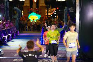 BIB: 46761
                            <button type="button" onclick="openModal(26268584)" class="btn btn-primary btn-sm float-right btn-popup" data-toggle="modal" data-target=".modal-high-quality">
                        <i class="fas fa-shopping-cart"></i> Add to Cart
                    </button>
                                            <button type="button" onclick="isThisMe(26268584, true)" class="btn btn-success btn-sm float-right btn-popup btn-isme hidden" data-toggle="tooltip" data-placement="bottom" title="นี่คือรูปของคุณใช่ไหม คลิกที่นี่เพื่อเอาเข้าอัลบั้ม">
                        <i class="fas fa-plus"></i> Add to album
                    </button>
                    <button type="button" onclick="isThisMe(26268584, false)" class="btn btn-warning btn-sm float-right btn-popup btn-isnotme hidden">
                        <i class="fas fa-ban"></i> Remove from album
                    </button>