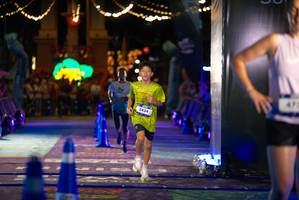 BIB: 3434
                            <button type="button" onclick="openModal(26266007)" class="btn btn-primary btn-sm float-right btn-popup" data-toggle="modal" data-target=".modal-high-quality">
                        <i class="fas fa-shopping-cart"></i> Add to Cart
                    </button>
                                            <button type="button" onclick="isThisMe(26266007, true)" class="btn btn-success btn-sm float-right btn-popup btn-isme hidden" data-toggle="tooltip" data-placement="bottom" title="นี่คือรูปของคุณใช่ไหม คลิกที่นี่เพื่อเอาเข้าอัลบั้ม">
                        <i class="fas fa-plus"></i> Add to album
                    </button>
                    <button type="button" onclick="isThisMe(26266007, false)" class="btn btn-warning btn-sm float-right btn-popup btn-isnotme hidden">
                        <i class="fas fa-ban"></i> Remove from album
                    </button>