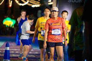 BIB: 4720
                            <button type="button" onclick="openModal(26268130)" class="btn btn-primary btn-sm float-right btn-popup" data-toggle="modal" data-target=".modal-high-quality">
                        <i class="fas fa-shopping-cart"></i> Add to Cart
                    </button>
                                            <button type="button" onclick="isThisMe(26268130, true)" class="btn btn-success btn-sm float-right btn-popup btn-isme hidden" data-toggle="tooltip" data-placement="bottom" title="นี่คือรูปของคุณใช่ไหม คลิกที่นี่เพื่อเอาเข้าอัลบั้ม">
                        <i class="fas fa-plus"></i> Add to album
                    </button>
                    <button type="button" onclick="isThisMe(26268130, false)" class="btn btn-warning btn-sm float-right btn-popup btn-isnotme hidden">
                        <i class="fas fa-ban"></i> Remove from album
                    </button>