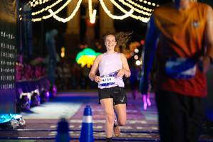 BIB: 4754
                            <button type="button" onclick="openModal(26265996)" class="btn btn-primary btn-sm float-right btn-popup" data-toggle="modal" data-target=".modal-high-quality">
                        <i class="fas fa-shopping-cart"></i> Add to Cart
                    </button>
                                            <button type="button" onclick="isThisMe(26265996, true)" class="btn btn-success btn-sm float-right btn-popup btn-isme hidden" data-toggle="tooltip" data-placement="bottom" title="นี่คือรูปของคุณใช่ไหม คลิกที่นี่เพื่อเอาเข้าอัลบั้ม">
                        <i class="fas fa-plus"></i> Add to album
                    </button>
                    <button type="button" onclick="isThisMe(26265996, false)" class="btn btn-warning btn-sm float-right btn-popup btn-isnotme hidden">
                        <i class="fas fa-ban"></i> Remove from album
                    </button>