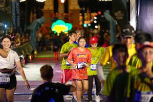 BIB: 3295, 1902
                            <button type="button" onclick="openModal(26268363)" class="btn btn-primary btn-sm float-right btn-popup" data-toggle="modal" data-target=".modal-high-quality">
                        <i class="fas fa-shopping-cart"></i> Add to Cart
                    </button>
                                            <button type="button" onclick="isThisMe(26268363, true)" class="btn btn-success btn-sm float-right btn-popup btn-isme hidden" data-toggle="tooltip" data-placement="bottom" title="นี่คือรูปของคุณใช่ไหม คลิกที่นี่เพื่อเอาเข้าอัลบั้ม">
                        <i class="fas fa-plus"></i> Add to album
                    </button>
                    <button type="button" onclick="isThisMe(26268363, false)" class="btn btn-warning btn-sm float-right btn-popup btn-isnotme hidden">
                        <i class="fas fa-ban"></i> Remove from album
                    </button>