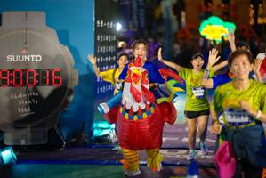 BIB: 30808, 4594, 3381
                            <button type="button" onclick="openModal(26269024)" class="btn btn-primary btn-sm float-right btn-popup" data-toggle="modal" data-target=".modal-high-quality">
                        <i class="fas fa-shopping-cart"></i> Add to Cart
                    </button>
                                            <button type="button" onclick="isThisMe(26269024, true)" class="btn btn-success btn-sm float-right btn-popup btn-isme hidden" data-toggle="tooltip" data-placement="bottom" title="นี่คือรูปของคุณใช่ไหม คลิกที่นี่เพื่อเอาเข้าอัลบั้ม">
                        <i class="fas fa-plus"></i> Add to album
                    </button>
                    <button type="button" onclick="isThisMe(26269024, false)" class="btn btn-warning btn-sm float-right btn-popup btn-isnotme hidden">
                        <i class="fas fa-ban"></i> Remove from album
                    </button>