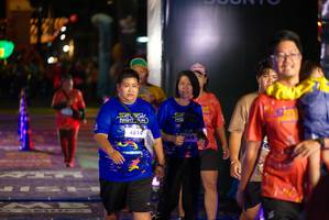 BIB: 4814, 564
                            <button type="button" onclick="openModal(26269862)" class="btn btn-primary btn-sm float-right btn-popup" data-toggle="modal" data-target=".modal-high-quality">
                        <i class="fas fa-shopping-cart"></i> Add to Cart
                    </button>
                                            <button type="button" onclick="isThisMe(26269862, true)" class="btn btn-success btn-sm float-right btn-popup btn-isme hidden" data-toggle="tooltip" data-placement="bottom" title="นี่คือรูปของคุณใช่ไหม คลิกที่นี่เพื่อเอาเข้าอัลบั้ม">
                        <i class="fas fa-plus"></i> Add to album
                    </button>
                    <button type="button" onclick="isThisMe(26269862, false)" class="btn btn-warning btn-sm float-right btn-popup btn-isnotme hidden">
                        <i class="fas fa-ban"></i> Remove from album
                    </button>