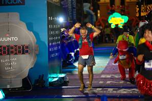 BIB: 8888, 5392, 3349
                            <button type="button" onclick="openModal(26269321)" class="btn btn-primary btn-sm float-right btn-popup" data-toggle="modal" data-target=".modal-high-quality">
                        <i class="fas fa-shopping-cart"></i> Add to Cart
                    </button>
                                            <button type="button" onclick="isThisMe(26269321, true)" class="btn btn-success btn-sm float-right btn-popup btn-isme hidden" data-toggle="tooltip" data-placement="bottom" title="นี่คือรูปของคุณใช่ไหม คลิกที่นี่เพื่อเอาเข้าอัลบั้ม">
                        <i class="fas fa-plus"></i> Add to album
                    </button>
                    <button type="button" onclick="isThisMe(26269321, false)" class="btn btn-warning btn-sm float-right btn-popup btn-isnotme hidden">
                        <i class="fas fa-ban"></i> Remove from album
                    </button>