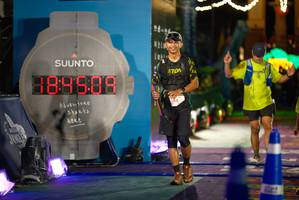 BIB: 888888
                            <button type="button" onclick="openModal(26266779)" class="btn btn-primary btn-sm float-right btn-popup" data-toggle="modal" data-target=".modal-high-quality">
                        <i class="fas fa-shopping-cart"></i> Add to Cart
                    </button>
                                            <button type="button" onclick="isThisMe(26266779, true)" class="btn btn-success btn-sm float-right btn-popup btn-isme hidden" data-toggle="tooltip" data-placement="bottom" title="นี่คือรูปของคุณใช่ไหม คลิกที่นี่เพื่อเอาเข้าอัลบั้ม">
                        <i class="fas fa-plus"></i> Add to album
                    </button>
                    <button type="button" onclick="isThisMe(26266779, false)" class="btn btn-warning btn-sm float-right btn-popup btn-isnotme hidden">
                        <i class="fas fa-ban"></i> Remove from album
                    </button>