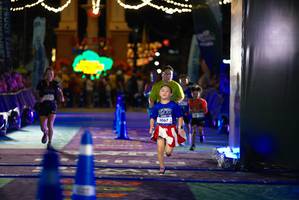 BIB: 3067
                            <button type="button" onclick="openModal(26267510)" class="btn btn-primary btn-sm float-right btn-popup" data-toggle="modal" data-target=".modal-high-quality">
                        <i class="fas fa-shopping-cart"></i> Add to Cart
                    </button>
                                            <button type="button" onclick="isThisMe(26267510, true)" class="btn btn-success btn-sm float-right btn-popup btn-isme hidden" data-toggle="tooltip" data-placement="bottom" title="นี่คือรูปของคุณใช่ไหม คลิกที่นี่เพื่อเอาเข้าอัลบั้ม">
                        <i class="fas fa-plus"></i> Add to album
                    </button>
                    <button type="button" onclick="isThisMe(26267510, false)" class="btn btn-warning btn-sm float-right btn-popup btn-isnotme hidden">
                        <i class="fas fa-ban"></i> Remove from album
                    </button>