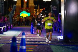 BIB: 3841
                            <button type="button" onclick="openModal(26266855)" class="btn btn-primary btn-sm float-right btn-popup" data-toggle="modal" data-target=".modal-high-quality">
                        <i class="fas fa-shopping-cart"></i> Add to Cart
                    </button>
                                            <button type="button" onclick="isThisMe(26266855, true)" class="btn btn-success btn-sm float-right btn-popup btn-isme hidden" data-toggle="tooltip" data-placement="bottom" title="นี่คือรูปของคุณใช่ไหม คลิกที่นี่เพื่อเอาเข้าอัลบั้ม">
                        <i class="fas fa-plus"></i> Add to album
                    </button>
                    <button type="button" onclick="isThisMe(26266855, false)" class="btn btn-warning btn-sm float-right btn-popup btn-isnotme hidden">
                        <i class="fas fa-ban"></i> Remove from album
                    </button>