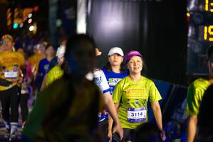 BIB: 3114
                            <button type="button" onclick="openModal(26269409)" class="btn btn-primary btn-sm float-right btn-popup" data-toggle="modal" data-target=".modal-high-quality">
                        <i class="fas fa-shopping-cart"></i> Add to Cart
                    </button>
                                            <button type="button" onclick="isThisMe(26269409, true)" class="btn btn-success btn-sm float-right btn-popup btn-isme hidden" data-toggle="tooltip" data-placement="bottom" title="นี่คือรูปของคุณใช่ไหม คลิกที่นี่เพื่อเอาเข้าอัลบั้ม">
                        <i class="fas fa-plus"></i> Add to album
                    </button>
                    <button type="button" onclick="isThisMe(26269409, false)" class="btn btn-warning btn-sm float-right btn-popup btn-isnotme hidden">
                        <i class="fas fa-ban"></i> Remove from album
                    </button>