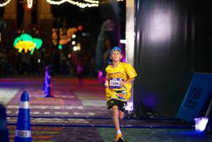 BIB: 3206
                            <button type="button" onclick="openModal(26265655)" class="btn btn-primary btn-sm float-right btn-popup" data-toggle="modal" data-target=".modal-high-quality">
                        <i class="fas fa-shopping-cart"></i> Add to Cart
                    </button>
                                            <button type="button" onclick="isThisMe(26265655, true)" class="btn btn-success btn-sm float-right btn-popup btn-isme hidden" data-toggle="tooltip" data-placement="bottom" title="นี่คือรูปของคุณใช่ไหม คลิกที่นี่เพื่อเอาเข้าอัลบั้ม">
                        <i class="fas fa-plus"></i> Add to album
                    </button>
                    <button type="button" onclick="isThisMe(26265655, false)" class="btn btn-warning btn-sm float-right btn-popup btn-isnotme hidden">
                        <i class="fas fa-ban"></i> Remove from album
                    </button>