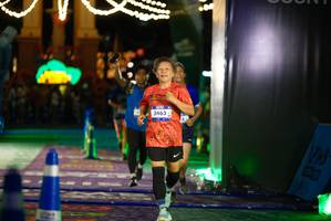 BIB: 3463, 10095
                            <button type="button" onclick="openModal(26267955)" class="btn btn-primary btn-sm float-right btn-popup" data-toggle="modal" data-target=".modal-high-quality">
                        <i class="fas fa-shopping-cart"></i> Add to Cart
                    </button>
                                            <button type="button" onclick="isThisMe(26267955, true)" class="btn btn-success btn-sm float-right btn-popup btn-isme hidden" data-toggle="tooltip" data-placement="bottom" title="นี่คือรูปของคุณใช่ไหม คลิกที่นี่เพื่อเอาเข้าอัลบั้ม">
                        <i class="fas fa-plus"></i> Add to album
                    </button>
                    <button type="button" onclick="isThisMe(26267955, false)" class="btn btn-warning btn-sm float-right btn-popup btn-isnotme hidden">
                        <i class="fas fa-ban"></i> Remove from album
                    </button>