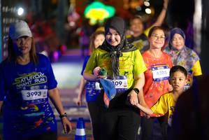 BIB: 3993, 4305, 309
                            <button type="button" onclick="openModal(26269367)" class="btn btn-primary btn-sm float-right btn-popup" data-toggle="modal" data-target=".modal-high-quality">
                        <i class="fas fa-shopping-cart"></i> Add to Cart
                    </button>
                                            <button type="button" onclick="isThisMe(26269367, true)" class="btn btn-success btn-sm float-right btn-popup btn-isme hidden" data-toggle="tooltip" data-placement="bottom" title="นี่คือรูปของคุณใช่ไหม คลิกที่นี่เพื่อเอาเข้าอัลบั้ม">
                        <i class="fas fa-plus"></i> Add to album
                    </button>
                    <button type="button" onclick="isThisMe(26269367, false)" class="btn btn-warning btn-sm float-right btn-popup btn-isnotme hidden">
                        <i class="fas fa-ban"></i> Remove from album
                    </button>