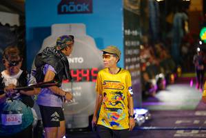 BIB: 5636, 1999
                            <button type="button" onclick="openModal(26269490)" class="btn btn-primary btn-sm float-right btn-popup" data-toggle="modal" data-target=".modal-high-quality">
                        <i class="fas fa-shopping-cart"></i> Add to Cart
                    </button>
                                            <button type="button" onclick="isThisMe(26269490, true)" class="btn btn-success btn-sm float-right btn-popup btn-isme hidden" data-toggle="tooltip" data-placement="bottom" title="นี่คือรูปของคุณใช่ไหม คลิกที่นี่เพื่อเอาเข้าอัลบั้ม">
                        <i class="fas fa-plus"></i> Add to album
                    </button>
                    <button type="button" onclick="isThisMe(26269490, false)" class="btn btn-warning btn-sm float-right btn-popup btn-isnotme hidden">
                        <i class="fas fa-ban"></i> Remove from album
                    </button>