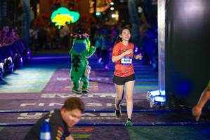 BIB: 4610
                            <button type="button" onclick="openModal(26268684)" class="btn btn-primary btn-sm float-right btn-popup" data-toggle="modal" data-target=".modal-high-quality">
                        <i class="fas fa-shopping-cart"></i> Add to Cart
                    </button>
                                            <button type="button" onclick="isThisMe(26268684, true)" class="btn btn-success btn-sm float-right btn-popup btn-isme hidden" data-toggle="tooltip" data-placement="bottom" title="นี่คือรูปของคุณใช่ไหม คลิกที่นี่เพื่อเอาเข้าอัลบั้ม">
                        <i class="fas fa-plus"></i> Add to album
                    </button>
                    <button type="button" onclick="isThisMe(26268684, false)" class="btn btn-warning btn-sm float-right btn-popup btn-isnotme hidden">
                        <i class="fas fa-ban"></i> Remove from album
                    </button>