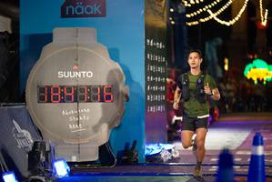 BIB: 888886
                            <button type="button" onclick="openModal(26265522)" class="btn btn-primary btn-sm float-right btn-popup" data-toggle="modal" data-target=".modal-high-quality">
                        <i class="fas fa-shopping-cart"></i> Add to Cart
                    </button>
                                            <button type="button" onclick="isThisMe(26265522, true)" class="btn btn-success btn-sm float-right btn-popup btn-isme hidden" data-toggle="tooltip" data-placement="bottom" title="นี่คือรูปของคุณใช่ไหม คลิกที่นี่เพื่อเอาเข้าอัลบั้ม">
                        <i class="fas fa-plus"></i> Add to album
                    </button>
                    <button type="button" onclick="isThisMe(26265522, false)" class="btn btn-warning btn-sm float-right btn-popup btn-isnotme hidden">
                        <i class="fas fa-ban"></i> Remove from album
                    </button>