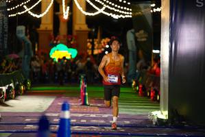 BIB: 
                            <button type="button" onclick="openModal(26265221)" class="btn btn-primary btn-sm float-right btn-popup" data-toggle="modal" data-target=".modal-high-quality">
                        <i class="fas fa-shopping-cart"></i> Add to Cart
                    </button>
                                            <button type="button" onclick="isThisMe(26265221, true)" class="btn btn-success btn-sm float-right btn-popup btn-isme hidden" data-toggle="tooltip" data-placement="bottom" title="นี่คือรูปของคุณใช่ไหม คลิกที่นี่เพื่อเอาเข้าอัลบั้ม">
                        <i class="fas fa-plus"></i> Add to album
                    </button>
                    <button type="button" onclick="isThisMe(26265221, false)" class="btn btn-warning btn-sm float-right btn-popup btn-isnotme hidden">
                        <i class="fas fa-ban"></i> Remove from album
                    </button>