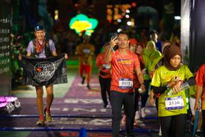 BIB: 3212, 3136
                            <button type="button" onclick="openModal(26269467)" class="btn btn-primary btn-sm float-right btn-popup" data-toggle="modal" data-target=".modal-high-quality">
                        <i class="fas fa-shopping-cart"></i> Add to Cart
                    </button>
                                            <button type="button" onclick="isThisMe(26269467, true)" class="btn btn-success btn-sm float-right btn-popup btn-isme hidden" data-toggle="tooltip" data-placement="bottom" title="นี่คือรูปของคุณใช่ไหม คลิกที่นี่เพื่อเอาเข้าอัลบั้ม">
                        <i class="fas fa-plus"></i> Add to album
                    </button>
                    <button type="button" onclick="isThisMe(26269467, false)" class="btn btn-warning btn-sm float-right btn-popup btn-isnotme hidden">
                        <i class="fas fa-ban"></i> Remove from album
                    </button>