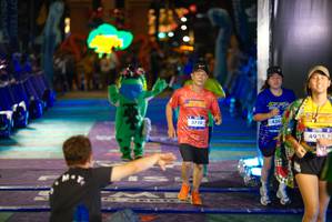 BIB: 3710, 430, 493
                            <button type="button" onclick="openModal(26268672)" class="btn btn-primary btn-sm float-right btn-popup" data-toggle="modal" data-target=".modal-high-quality">
                        <i class="fas fa-shopping-cart"></i> Add to Cart
                    </button>
                                            <button type="button" onclick="isThisMe(26268672, true)" class="btn btn-success btn-sm float-right btn-popup btn-isme hidden" data-toggle="tooltip" data-placement="bottom" title="นี่คือรูปของคุณใช่ไหม คลิกที่นี่เพื่อเอาเข้าอัลบั้ม">
                        <i class="fas fa-plus"></i> Add to album
                    </button>
                    <button type="button" onclick="isThisMe(26268672, false)" class="btn btn-warning btn-sm float-right btn-popup btn-isnotme hidden">
                        <i class="fas fa-ban"></i> Remove from album
                    </button>