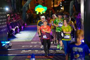 BIB: 336, 4413, 3221
                            <button type="button" onclick="openModal(26269105)" class="btn btn-primary btn-sm float-right btn-popup" data-toggle="modal" data-target=".modal-high-quality">
                        <i class="fas fa-shopping-cart"></i> Add to Cart
                    </button>
                                            <button type="button" onclick="isThisMe(26269105, true)" class="btn btn-success btn-sm float-right btn-popup btn-isme hidden" data-toggle="tooltip" data-placement="bottom" title="นี่คือรูปของคุณใช่ไหม คลิกที่นี่เพื่อเอาเข้าอัลบั้ม">
                        <i class="fas fa-plus"></i> Add to album
                    </button>
                    <button type="button" onclick="isThisMe(26269105, false)" class="btn btn-warning btn-sm float-right btn-popup btn-isnotme hidden">
                        <i class="fas fa-ban"></i> Remove from album
                    </button>