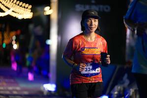 BIB: 324
                            <button type="button" onclick="openModal(26267310)" class="btn btn-primary btn-sm float-right btn-popup" data-toggle="modal" data-target=".modal-high-quality">
                        <i class="fas fa-shopping-cart"></i> Add to Cart
                    </button>
                                            <button type="button" onclick="isThisMe(26267310, true)" class="btn btn-success btn-sm float-right btn-popup btn-isme hidden" data-toggle="tooltip" data-placement="bottom" title="นี่คือรูปของคุณใช่ไหม คลิกที่นี่เพื่อเอาเข้าอัลบั้ม">
                        <i class="fas fa-plus"></i> Add to album
                    </button>
                    <button type="button" onclick="isThisMe(26267310, false)" class="btn btn-warning btn-sm float-right btn-popup btn-isnotme hidden">
                        <i class="fas fa-ban"></i> Remove from album
                    </button>