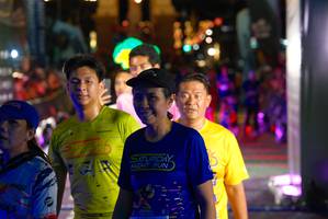 BIB: 
                            <button type="button" onclick="openModal(26268197)" class="btn btn-primary btn-sm float-right btn-popup" data-toggle="modal" data-target=".modal-high-quality">
                        <i class="fas fa-shopping-cart"></i> Add to Cart
                    </button>
                                            <button type="button" onclick="isThisMe(26268197, true)" class="btn btn-success btn-sm float-right btn-popup btn-isme hidden" data-toggle="tooltip" data-placement="bottom" title="นี่คือรูปของคุณใช่ไหม คลิกที่นี่เพื่อเอาเข้าอัลบั้ม">
                        <i class="fas fa-plus"></i> Add to album
                    </button>
                    <button type="button" onclick="isThisMe(26268197, false)" class="btn btn-warning btn-sm float-right btn-popup btn-isnotme hidden">
                        <i class="fas fa-ban"></i> Remove from album
                    </button>