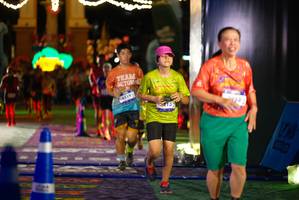 BIB: 4519, 2058, 213
                            <button type="button" onclick="openModal(26268003)" class="btn btn-primary btn-sm float-right btn-popup" data-toggle="modal" data-target=".modal-high-quality">
                        <i class="fas fa-shopping-cart"></i> Add to Cart
                    </button>
                                            <button type="button" onclick="isThisMe(26268003, true)" class="btn btn-success btn-sm float-right btn-popup btn-isme hidden" data-toggle="tooltip" data-placement="bottom" title="นี่คือรูปของคุณใช่ไหม คลิกที่นี่เพื่อเอาเข้าอัลบั้ม">
                        <i class="fas fa-plus"></i> Add to album
                    </button>
                    <button type="button" onclick="isThisMe(26268003, false)" class="btn btn-warning btn-sm float-right btn-popup btn-isnotme hidden">
                        <i class="fas fa-ban"></i> Remove from album
                    </button>