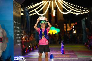 BIB: 
                            <button type="button" onclick="openModal(26270351)" class="btn btn-primary btn-sm float-right btn-popup" data-toggle="modal" data-target=".modal-high-quality">
                        <i class="fas fa-shopping-cart"></i> Add to Cart
                    </button>
                                            <button type="button" onclick="isThisMe(26270351, true)" class="btn btn-success btn-sm float-right btn-popup btn-isme hidden" data-toggle="tooltip" data-placement="bottom" title="นี่คือรูปของคุณใช่ไหม คลิกที่นี่เพื่อเอาเข้าอัลบั้ม">
                        <i class="fas fa-plus"></i> Add to album
                    </button>
                    <button type="button" onclick="isThisMe(26270351, false)" class="btn btn-warning btn-sm float-right btn-popup btn-isnotme hidden">
                        <i class="fas fa-ban"></i> Remove from album
                    </button>