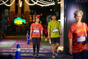 BIB: 4637, 4675, 3519
                            <button type="button" onclick="openModal(26270298)" class="btn btn-primary btn-sm float-right btn-popup" data-toggle="modal" data-target=".modal-high-quality">
                        <i class="fas fa-shopping-cart"></i> Add to Cart
                    </button>
                                            <button type="button" onclick="isThisMe(26270298, true)" class="btn btn-success btn-sm float-right btn-popup btn-isme hidden" data-toggle="tooltip" data-placement="bottom" title="นี่คือรูปของคุณใช่ไหม คลิกที่นี่เพื่อเอาเข้าอัลบั้ม">
                        <i class="fas fa-plus"></i> Add to album
                    </button>
                    <button type="button" onclick="isThisMe(26270298, false)" class="btn btn-warning btn-sm float-right btn-popup btn-isnotme hidden">
                        <i class="fas fa-ban"></i> Remove from album
                    </button>