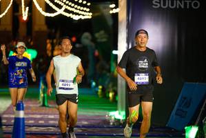 BIB: 4891, 4892
                            <button type="button" onclick="openModal(26266168)" class="btn btn-primary btn-sm float-right btn-popup" data-toggle="modal" data-target=".modal-high-quality">
                        <i class="fas fa-shopping-cart"></i> Add to Cart
                    </button>
                                            <button type="button" onclick="isThisMe(26266168, true)" class="btn btn-success btn-sm float-right btn-popup btn-isme hidden" data-toggle="tooltip" data-placement="bottom" title="นี่คือรูปของคุณใช่ไหม คลิกที่นี่เพื่อเอาเข้าอัลบั้ม">
                        <i class="fas fa-plus"></i> Add to album
                    </button>
                    <button type="button" onclick="isThisMe(26266168, false)" class="btn btn-warning btn-sm float-right btn-popup btn-isnotme hidden">
                        <i class="fas fa-ban"></i> Remove from album
                    </button>