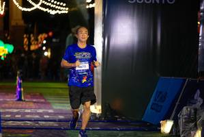 BIB: 670
                            <button type="button" onclick="openModal(26266823)" class="btn btn-primary btn-sm float-right btn-popup" data-toggle="modal" data-target=".modal-high-quality">
                        <i class="fas fa-shopping-cart"></i> Add to Cart
                    </button>
                                            <button type="button" onclick="isThisMe(26266823, true)" class="btn btn-success btn-sm float-right btn-popup btn-isme hidden" data-toggle="tooltip" data-placement="bottom" title="นี่คือรูปของคุณใช่ไหม คลิกที่นี่เพื่อเอาเข้าอัลบั้ม">
                        <i class="fas fa-plus"></i> Add to album
                    </button>
                    <button type="button" onclick="isThisMe(26266823, false)" class="btn btn-warning btn-sm float-right btn-popup btn-isnotme hidden">
                        <i class="fas fa-ban"></i> Remove from album
                    </button>