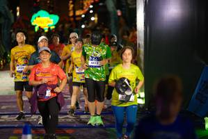 BIB: 3929, 4413
                            <button type="button" onclick="openModal(26269110)" class="btn btn-primary btn-sm float-right btn-popup" data-toggle="modal" data-target=".modal-high-quality">
                        <i class="fas fa-shopping-cart"></i> Add to Cart
                    </button>
                                            <button type="button" onclick="isThisMe(26269110, true)" class="btn btn-success btn-sm float-right btn-popup btn-isme hidden" data-toggle="tooltip" data-placement="bottom" title="นี่คือรูปของคุณใช่ไหม คลิกที่นี่เพื่อเอาเข้าอัลบั้ม">
                        <i class="fas fa-plus"></i> Add to album
                    </button>
                    <button type="button" onclick="isThisMe(26269110, false)" class="btn btn-warning btn-sm float-right btn-popup btn-isnotme hidden">
                        <i class="fas fa-ban"></i> Remove from album
                    </button>