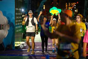 BIB: 5719
                            <button type="button" onclick="openModal(26269421)" class="btn btn-primary btn-sm float-right btn-popup" data-toggle="modal" data-target=".modal-high-quality">
                        <i class="fas fa-shopping-cart"></i> Add to Cart
                    </button>
                                            <button type="button" onclick="isThisMe(26269421, true)" class="btn btn-success btn-sm float-right btn-popup btn-isme hidden" data-toggle="tooltip" data-placement="bottom" title="นี่คือรูปของคุณใช่ไหม คลิกที่นี่เพื่อเอาเข้าอัลบั้ม">
                        <i class="fas fa-plus"></i> Add to album
                    </button>
                    <button type="button" onclick="isThisMe(26269421, false)" class="btn btn-warning btn-sm float-right btn-popup btn-isnotme hidden">
                        <i class="fas fa-ban"></i> Remove from album
                    </button>