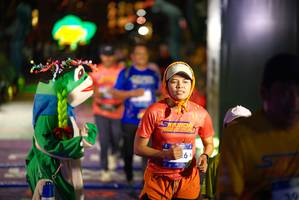 BIB: 
                            <button type="button" onclick="openModal(26268737)" class="btn btn-primary btn-sm float-right btn-popup" data-toggle="modal" data-target=".modal-high-quality">
                        <i class="fas fa-shopping-cart"></i> Add to Cart
                    </button>
                                            <button type="button" onclick="isThisMe(26268737, true)" class="btn btn-success btn-sm float-right btn-popup btn-isme hidden" data-toggle="tooltip" data-placement="bottom" title="นี่คือรูปของคุณใช่ไหม คลิกที่นี่เพื่อเอาเข้าอัลบั้ม">
                        <i class="fas fa-plus"></i> Add to album
                    </button>
                    <button type="button" onclick="isThisMe(26268737, false)" class="btn btn-warning btn-sm float-right btn-popup btn-isnotme hidden">
                        <i class="fas fa-ban"></i> Remove from album
                    </button>