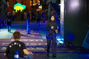 BIB: 
                            <button type="button" onclick="openModal(26268398)" class="btn btn-primary btn-sm float-right btn-popup" data-toggle="modal" data-target=".modal-high-quality">
                        <i class="fas fa-shopping-cart"></i> Add to Cart
                    </button>
                                            <button type="button" onclick="isThisMe(26268398, true)" class="btn btn-success btn-sm float-right btn-popup btn-isme hidden" data-toggle="tooltip" data-placement="bottom" title="นี่คือรูปของคุณใช่ไหม คลิกที่นี่เพื่อเอาเข้าอัลบั้ม">
                        <i class="fas fa-plus"></i> Add to album
                    </button>
                    <button type="button" onclick="isThisMe(26268398, false)" class="btn btn-warning btn-sm float-right btn-popup btn-isnotme hidden">
                        <i class="fas fa-ban"></i> Remove from album
                    </button>