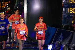 BIB: 4255, 4884, 4103, 3351, 190
                            <button type="button" onclick="openModal(26269189)" class="btn btn-primary btn-sm float-right btn-popup" data-toggle="modal" data-target=".modal-high-quality">
                        <i class="fas fa-shopping-cart"></i> Add to Cart
                    </button>
                                            <button type="button" onclick="isThisMe(26269189, true)" class="btn btn-success btn-sm float-right btn-popup btn-isme hidden" data-toggle="tooltip" data-placement="bottom" title="นี่คือรูปของคุณใช่ไหม คลิกที่นี่เพื่อเอาเข้าอัลบั้ม">
                        <i class="fas fa-plus"></i> Add to album
                    </button>
                    <button type="button" onclick="isThisMe(26269189, false)" class="btn btn-warning btn-sm float-right btn-popup btn-isnotme hidden">
                        <i class="fas fa-ban"></i> Remove from album
                    </button>