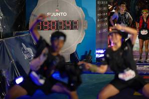 BIB: 388888, 5134
                            <button type="button" onclick="openModal(26269781)" class="btn btn-primary btn-sm float-right btn-popup" data-toggle="modal" data-target=".modal-high-quality">
                        <i class="fas fa-shopping-cart"></i> Add to Cart
                    </button>
                                            <button type="button" onclick="isThisMe(26269781, true)" class="btn btn-success btn-sm float-right btn-popup btn-isme hidden" data-toggle="tooltip" data-placement="bottom" title="นี่คือรูปของคุณใช่ไหม คลิกที่นี่เพื่อเอาเข้าอัลบั้ม">
                        <i class="fas fa-plus"></i> Add to album
                    </button>
                    <button type="button" onclick="isThisMe(26269781, false)" class="btn btn-warning btn-sm float-right btn-popup btn-isnotme hidden">
                        <i class="fas fa-ban"></i> Remove from album
                    </button>