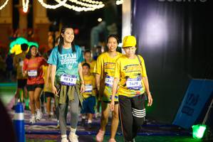 BIB: 367, 3479, 4813
                            <button type="button" onclick="openModal(26270203)" class="btn btn-primary btn-sm float-right btn-popup" data-toggle="modal" data-target=".modal-high-quality">
                        <i class="fas fa-shopping-cart"></i> Add to Cart
                    </button>
                                            <button type="button" onclick="isThisMe(26270203, true)" class="btn btn-success btn-sm float-right btn-popup btn-isme hidden" data-toggle="tooltip" data-placement="bottom" title="นี่คือรูปของคุณใช่ไหม คลิกที่นี่เพื่อเอาเข้าอัลบั้ม">
                        <i class="fas fa-plus"></i> Add to album
                    </button>
                    <button type="button" onclick="isThisMe(26270203, false)" class="btn btn-warning btn-sm float-right btn-popup btn-isnotme hidden">
                        <i class="fas fa-ban"></i> Remove from album
                    </button>