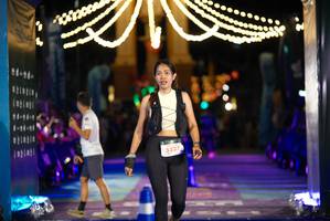 BIB: 5237
                            <button type="button" onclick="openModal(26267811)" class="btn btn-primary btn-sm float-right btn-popup" data-toggle="modal" data-target=".modal-high-quality">
                        <i class="fas fa-shopping-cart"></i> Add to Cart
                    </button>
                                            <button type="button" onclick="isThisMe(26267811, true)" class="btn btn-success btn-sm float-right btn-popup btn-isme hidden" data-toggle="tooltip" data-placement="bottom" title="นี่คือรูปของคุณใช่ไหม คลิกที่นี่เพื่อเอาเข้าอัลบั้ม">
                        <i class="fas fa-plus"></i> Add to album
                    </button>
                    <button type="button" onclick="isThisMe(26267811, false)" class="btn btn-warning btn-sm float-right btn-popup btn-isnotme hidden">
                        <i class="fas fa-ban"></i> Remove from album
                    </button>