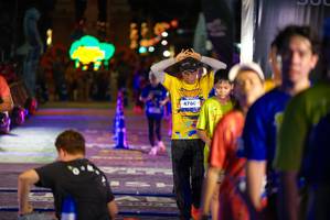 BIB: 4760
                            <button type="button" onclick="openModal(26268328)" class="btn btn-primary btn-sm float-right btn-popup" data-toggle="modal" data-target=".modal-high-quality">
                        <i class="fas fa-shopping-cart"></i> Add to Cart
                    </button>
                                            <button type="button" onclick="isThisMe(26268328, true)" class="btn btn-success btn-sm float-right btn-popup btn-isme hidden" data-toggle="tooltip" data-placement="bottom" title="นี่คือรูปของคุณใช่ไหม คลิกที่นี่เพื่อเอาเข้าอัลบั้ม">
                        <i class="fas fa-plus"></i> Add to album
                    </button>
                    <button type="button" onclick="isThisMe(26268328, false)" class="btn btn-warning btn-sm float-right btn-popup btn-isnotme hidden">
                        <i class="fas fa-ban"></i> Remove from album
                    </button>