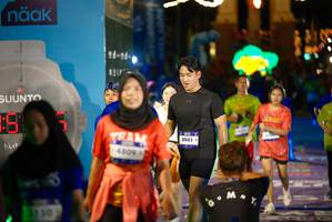 BIB: 181, 4809, 4941, 3130
                            <button type="button" onclick="openModal(26268355)" class="btn btn-primary btn-sm float-right btn-popup" data-toggle="modal" data-target=".modal-high-quality">
                        <i class="fas fa-shopping-cart"></i> Add to Cart
                    </button>
                                            <button type="button" onclick="isThisMe(26268355, true)" class="btn btn-success btn-sm float-right btn-popup btn-isme hidden" data-toggle="tooltip" data-placement="bottom" title="นี่คือรูปของคุณใช่ไหม คลิกที่นี่เพื่อเอาเข้าอัลบั้ม">
                        <i class="fas fa-plus"></i> Add to album
                    </button>
                    <button type="button" onclick="isThisMe(26268355, false)" class="btn btn-warning btn-sm float-right btn-popup btn-isnotme hidden">
                        <i class="fas fa-ban"></i> Remove from album
                    </button>