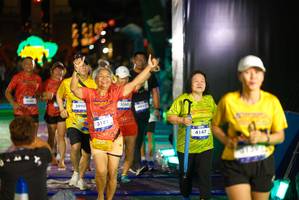 BIB: 3044, 3990, 3181, 3360, 4147
                            <button type="button" onclick="openModal(26268475)" class="btn btn-primary btn-sm float-right btn-popup" data-toggle="modal" data-target=".modal-high-quality">
                        <i class="fas fa-shopping-cart"></i> Add to Cart
                    </button>
                                            <button type="button" onclick="isThisMe(26268475, true)" class="btn btn-success btn-sm float-right btn-popup btn-isme hidden" data-toggle="tooltip" data-placement="bottom" title="นี่คือรูปของคุณใช่ไหม คลิกที่นี่เพื่อเอาเข้าอัลบั้ม">
                        <i class="fas fa-plus"></i> Add to album
                    </button>
                    <button type="button" onclick="isThisMe(26268475, false)" class="btn btn-warning btn-sm float-right btn-popup btn-isnotme hidden">
                        <i class="fas fa-ban"></i> Remove from album
                    </button>