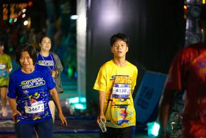 BIB: 3467, 4150
                            <button type="button" onclick="openModal(26269574)" class="btn btn-primary btn-sm float-right btn-popup" data-toggle="modal" data-target=".modal-high-quality">
                        <i class="fas fa-shopping-cart"></i> Add to Cart
                    </button>
                                            <button type="button" onclick="isThisMe(26269574, true)" class="btn btn-success btn-sm float-right btn-popup btn-isme hidden" data-toggle="tooltip" data-placement="bottom" title="นี่คือรูปของคุณใช่ไหม คลิกที่นี่เพื่อเอาเข้าอัลบั้ม">
                        <i class="fas fa-plus"></i> Add to album
                    </button>
                    <button type="button" onclick="isThisMe(26269574, false)" class="btn btn-warning btn-sm float-right btn-popup btn-isnotme hidden">
                        <i class="fas fa-ban"></i> Remove from album
                    </button>