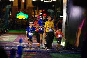 BIB: 3020, 3466, 3002
                            <button type="button" onclick="openModal(26270180)" class="btn btn-primary btn-sm float-right btn-popup" data-toggle="modal" data-target=".modal-high-quality">
                        <i class="fas fa-shopping-cart"></i> Add to Cart
                    </button>
                                            <button type="button" onclick="isThisMe(26270180, true)" class="btn btn-success btn-sm float-right btn-popup btn-isme hidden" data-toggle="tooltip" data-placement="bottom" title="นี่คือรูปของคุณใช่ไหม คลิกที่นี่เพื่อเอาเข้าอัลบั้ม">
                        <i class="fas fa-plus"></i> Add to album
                    </button>
                    <button type="button" onclick="isThisMe(26270180, false)" class="btn btn-warning btn-sm float-right btn-popup btn-isnotme hidden">
                        <i class="fas fa-ban"></i> Remove from album
                    </button>