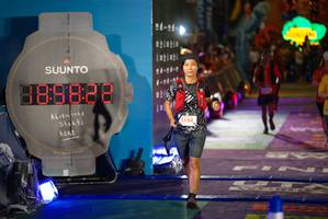 BIB: 888828, 5194
                            <button type="button" onclick="openModal(26268794)" class="btn btn-primary btn-sm float-right btn-popup" data-toggle="modal" data-target=".modal-high-quality">
                        <i class="fas fa-shopping-cart"></i> Add to Cart
                    </button>
                                            <button type="button" onclick="isThisMe(26268794, true)" class="btn btn-success btn-sm float-right btn-popup btn-isme hidden" data-toggle="tooltip" data-placement="bottom" title="นี่คือรูปของคุณใช่ไหม คลิกที่นี่เพื่อเอาเข้าอัลบั้ม">
                        <i class="fas fa-plus"></i> Add to album
                    </button>
                    <button type="button" onclick="isThisMe(26268794, false)" class="btn btn-warning btn-sm float-right btn-popup btn-isnotme hidden">
                        <i class="fas fa-ban"></i> Remove from album
                    </button>