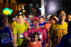 BIB: 3872
                            <button type="button" onclick="openModal(26269538)" class="btn btn-primary btn-sm float-right btn-popup" data-toggle="modal" data-target=".modal-high-quality">
                        <i class="fas fa-shopping-cart"></i> Add to Cart
                    </button>
                                            <button type="button" onclick="isThisMe(26269538, true)" class="btn btn-success btn-sm float-right btn-popup btn-isme hidden" data-toggle="tooltip" data-placement="bottom" title="นี่คือรูปของคุณใช่ไหม คลิกที่นี่เพื่อเอาเข้าอัลบั้ม">
                        <i class="fas fa-plus"></i> Add to album
                    </button>
                    <button type="button" onclick="isThisMe(26269538, false)" class="btn btn-warning btn-sm float-right btn-popup btn-isnotme hidden">
                        <i class="fas fa-ban"></i> Remove from album
                    </button>