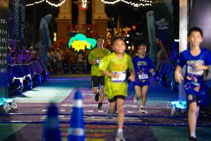 BIB: 3493
                            <button type="button" onclick="openModal(26267979)" class="btn btn-primary btn-sm float-right btn-popup" data-toggle="modal" data-target=".modal-high-quality">
                        <i class="fas fa-shopping-cart"></i> Add to Cart
                    </button>
                                            <button type="button" onclick="isThisMe(26267979, true)" class="btn btn-success btn-sm float-right btn-popup btn-isme hidden" data-toggle="tooltip" data-placement="bottom" title="นี่คือรูปของคุณใช่ไหม คลิกที่นี่เพื่อเอาเข้าอัลบั้ม">
                        <i class="fas fa-plus"></i> Add to album
                    </button>
                    <button type="button" onclick="isThisMe(26267979, false)" class="btn btn-warning btn-sm float-right btn-popup btn-isnotme hidden">
                        <i class="fas fa-ban"></i> Remove from album
                    </button>